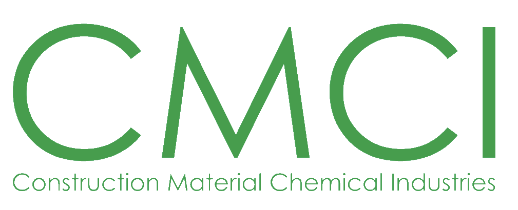 CMCI